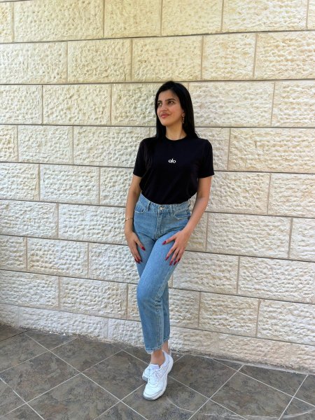 اسود